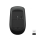Lenovo 400 Wireless Mouse (czarny) - 473131 - zdjęcie 5